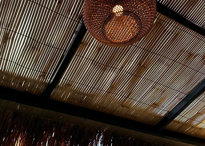 The Clifton * Canggu